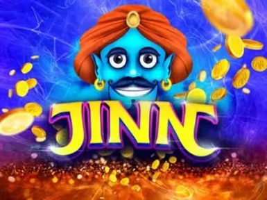 Piperspin Casino screenshot