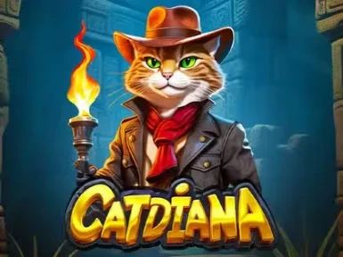 Piperspin Casino screenshot